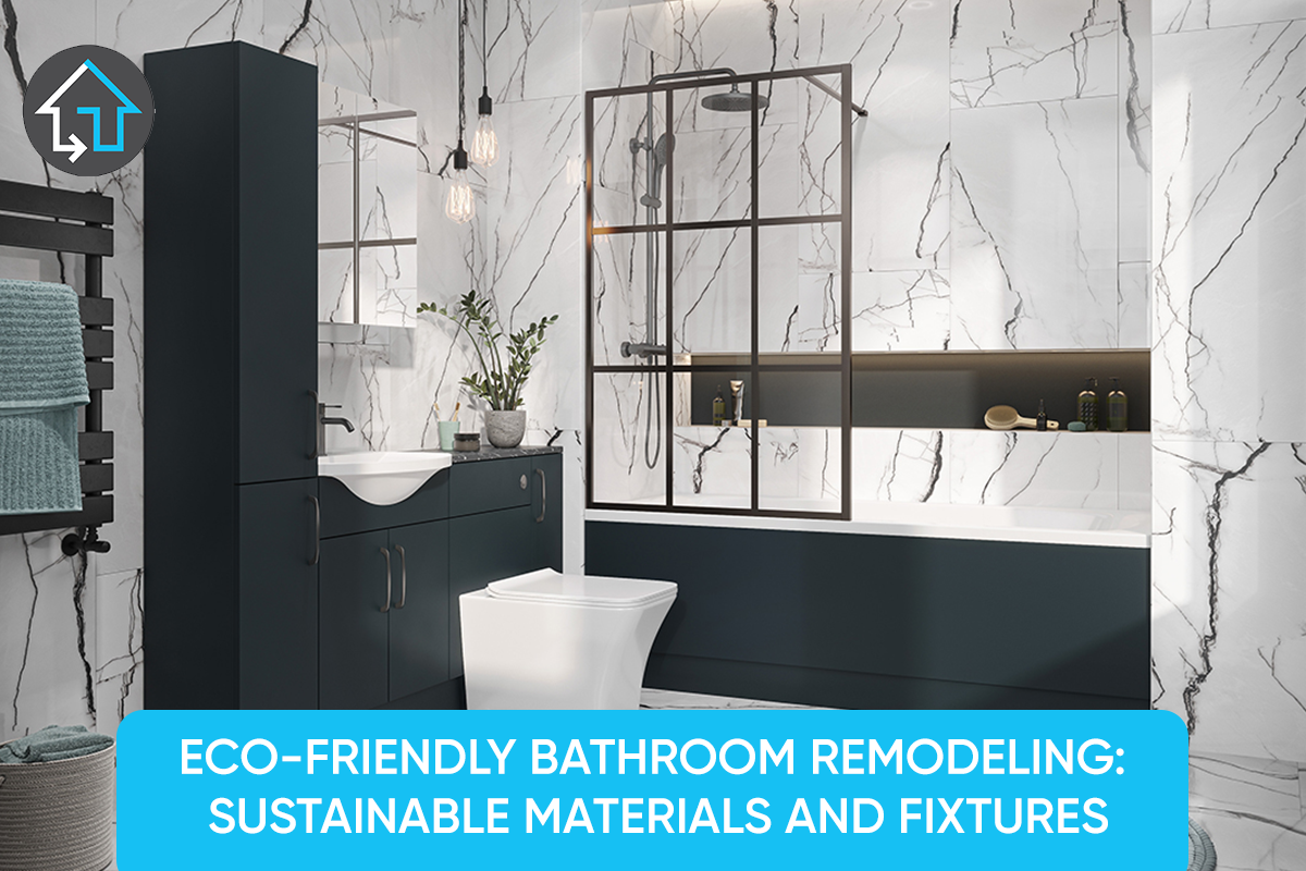 View of 75 Home Design Ideas You'll Love - March, 2026 | Houzz