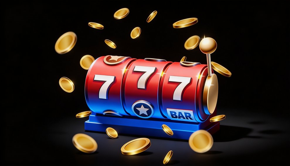 BetAlice
