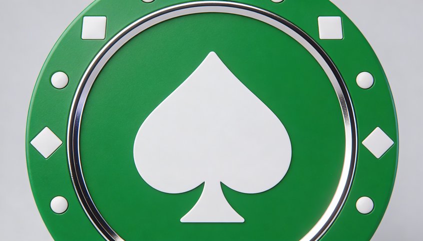 lucky owl casino app