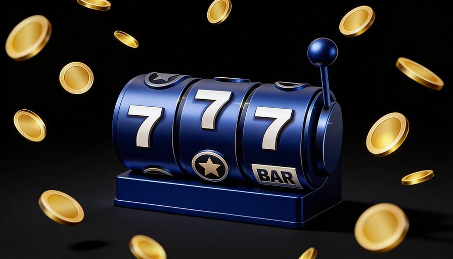 Gratorama casino