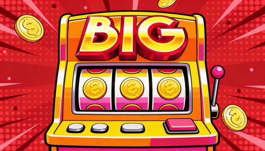 https://goldwin-casinoau.com/