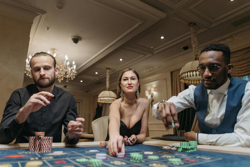 https://betonred-casinofr.com/
