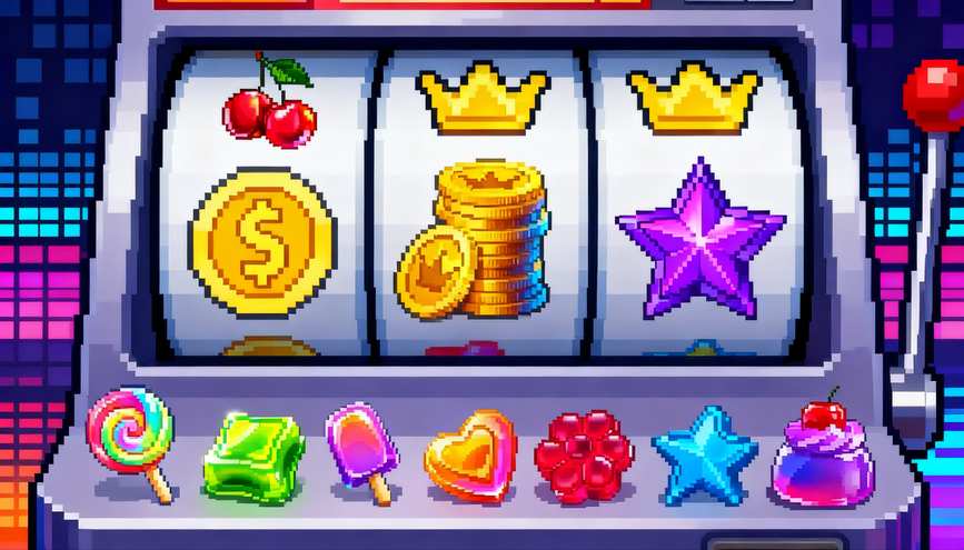 Inetbet casino