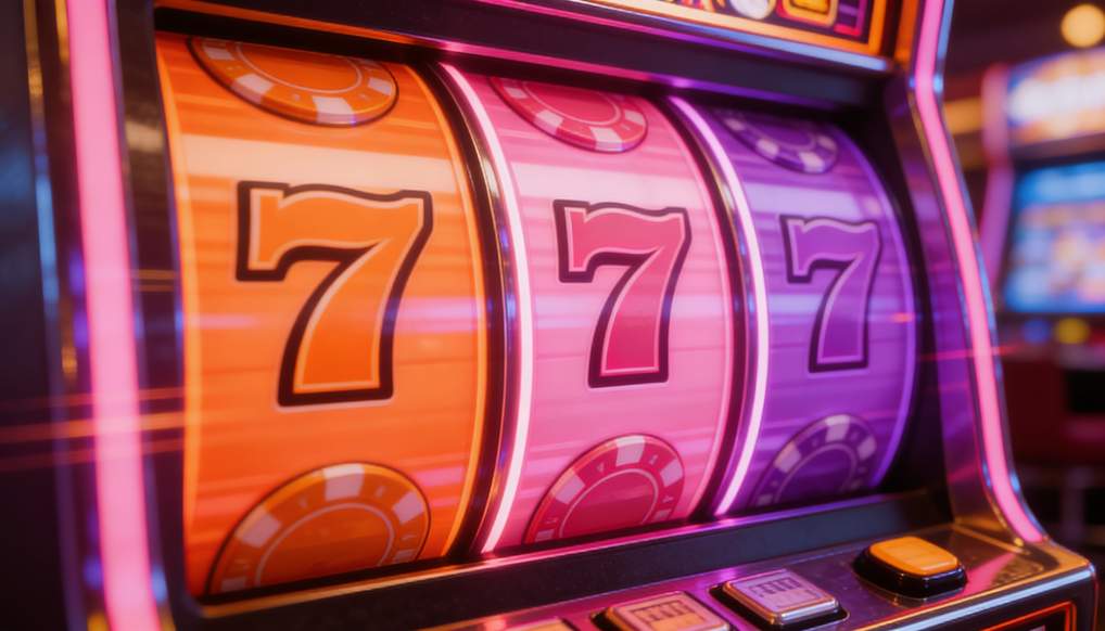 axe-casino-nz.com axe-casino-nz.com