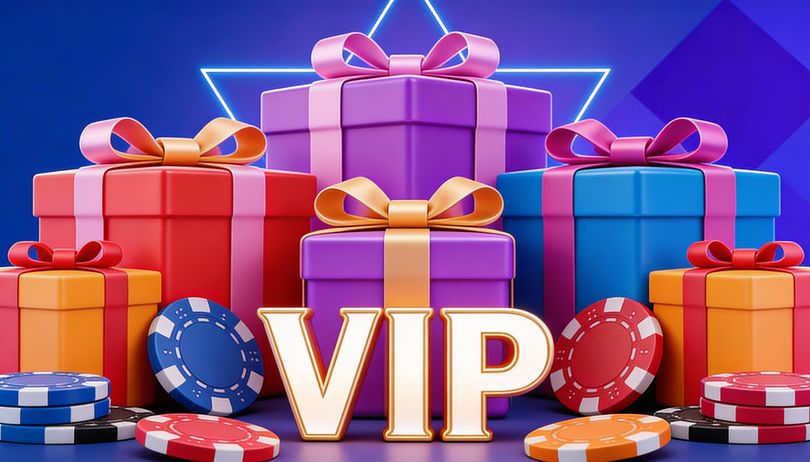 wazbeecasino-ie.com