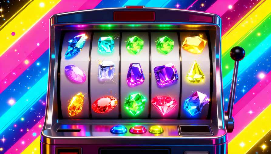 iwildcasinosau.com iwildcasinosau.com