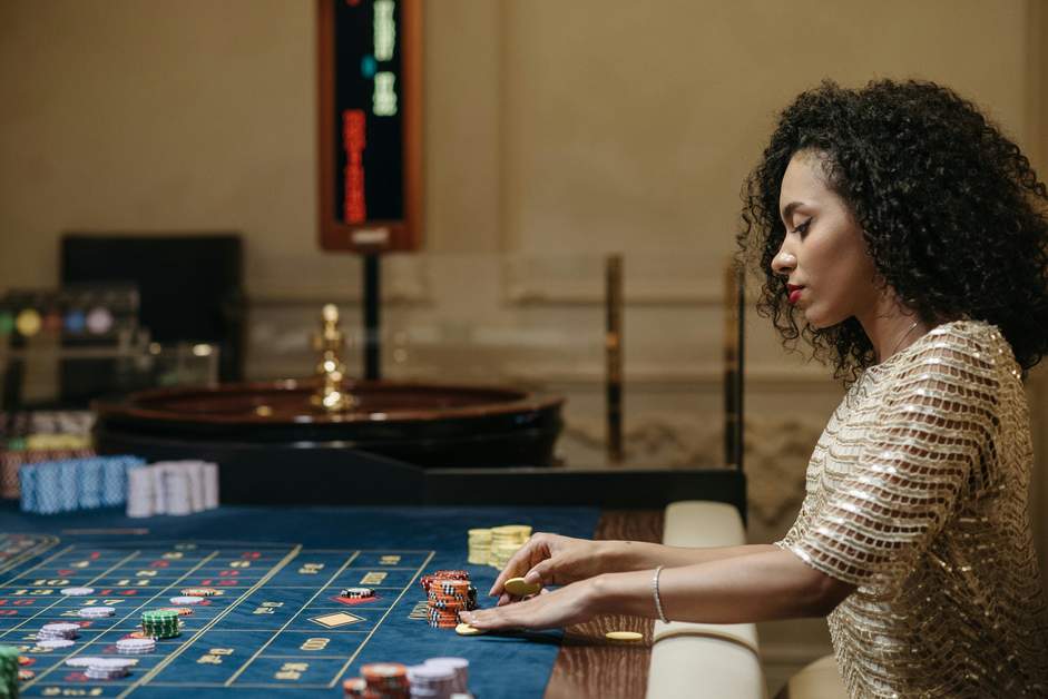 cashedcasino-nz.com cashedcasino-nz.com