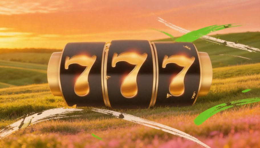 https://wildvegascasino-uk.com/
