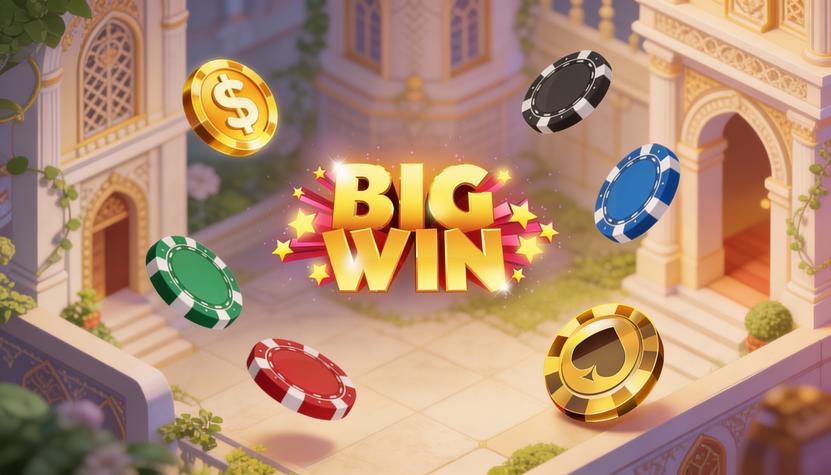 casino-privefr.com casino-privefr.com