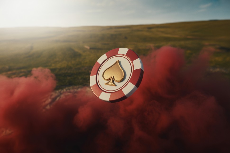 frumzi casino connexion