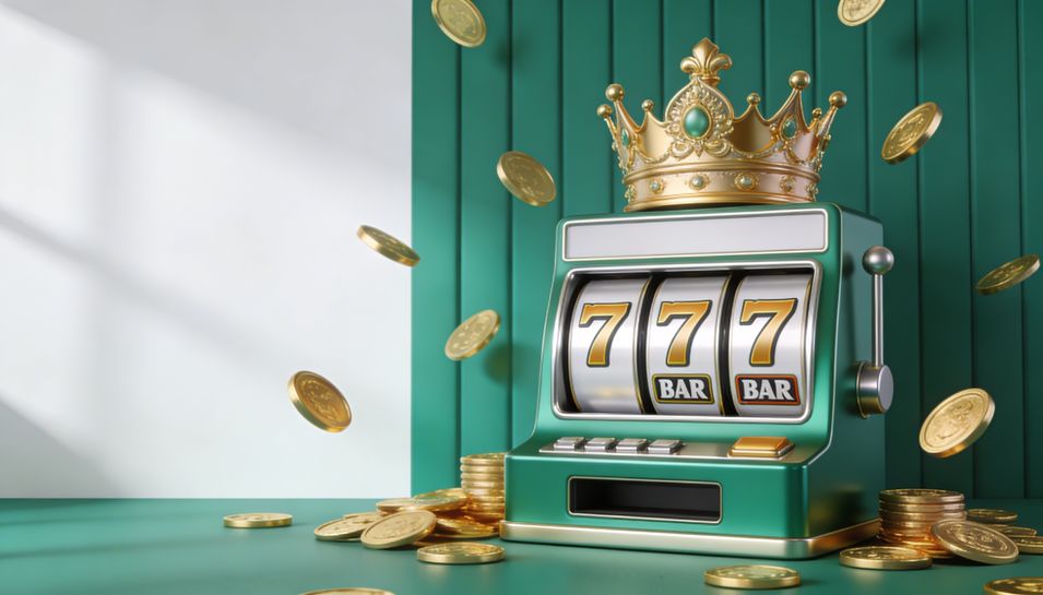 https://7signscasino-fr.com