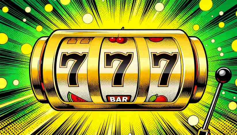 iwild casino