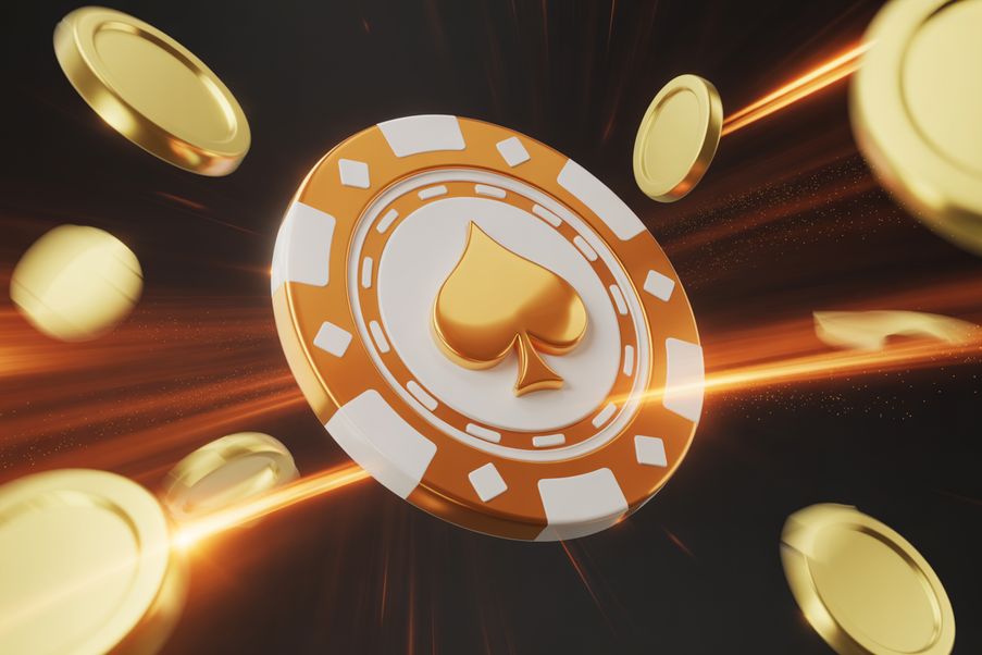 https://tikitakapt.com