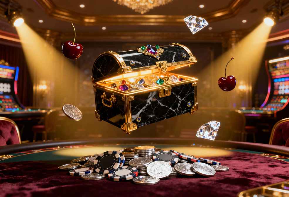 iwild-casinoie.com iwild-casinoie.com