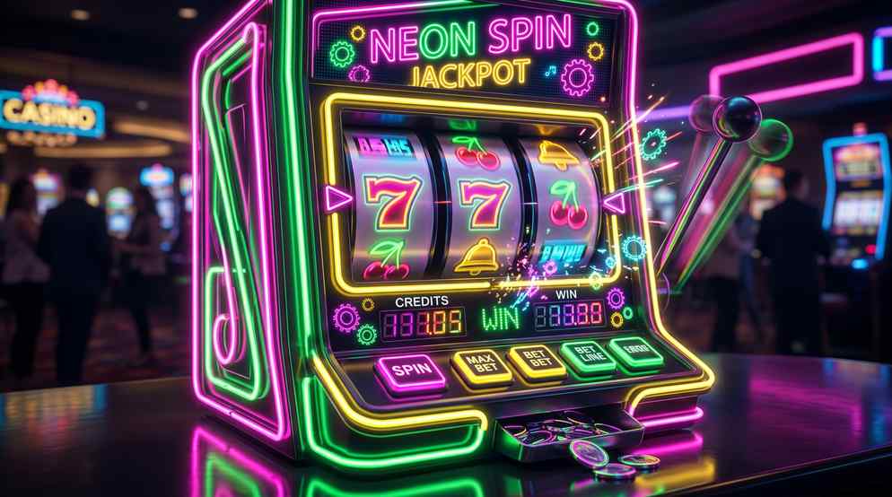 Crazywinnerscasino
