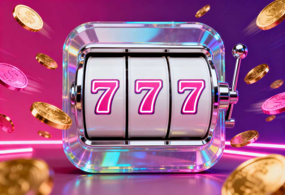 Hotline casino online Hotline casino online