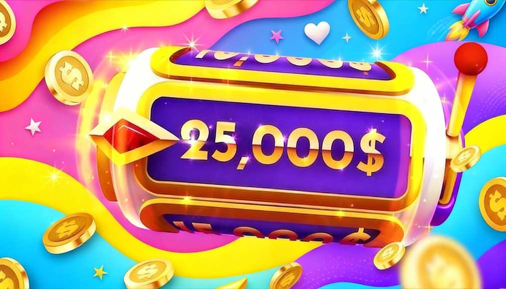 Simsinos Casino app Simsinos Casino app